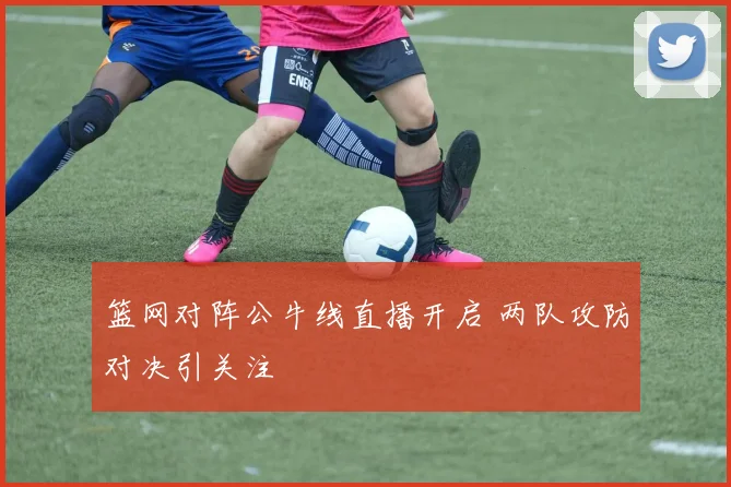 篮网对阵公牛线直播开启 两队攻防对决引关注