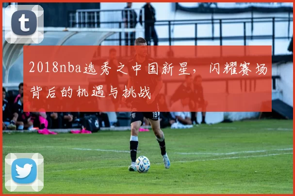 2018nba选秀之中国新星，闪耀赛场背后的机遇与挑战