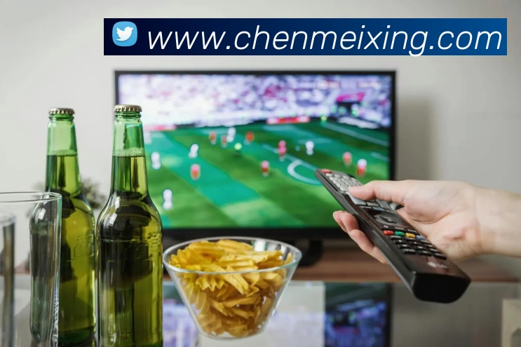 App Interface Preview